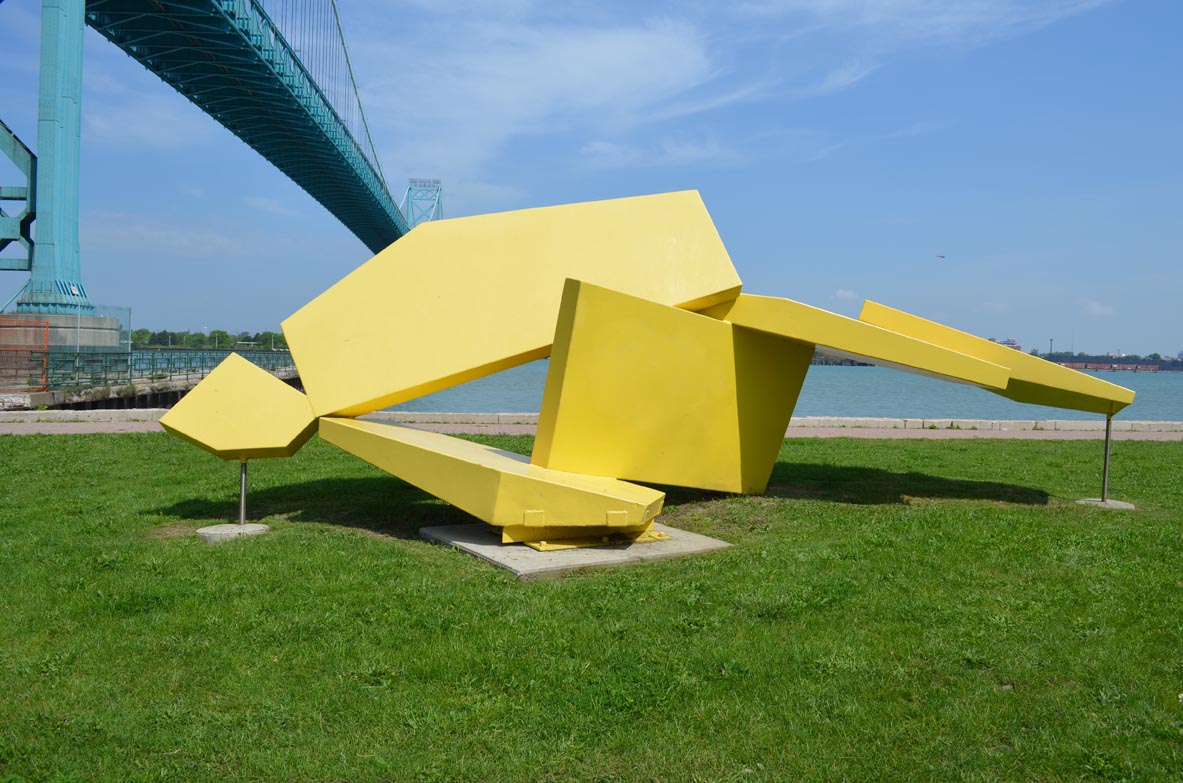 Composition%20with%20Five%20Elements%20sculpture%20in%20the%20Windsor%20Sculpture%20Park